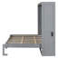 Lit escamotable Stanley-1403993928-1403993929
