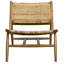 Bundy Side Chair