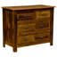 Fourside Lodge Barnwood-772415414