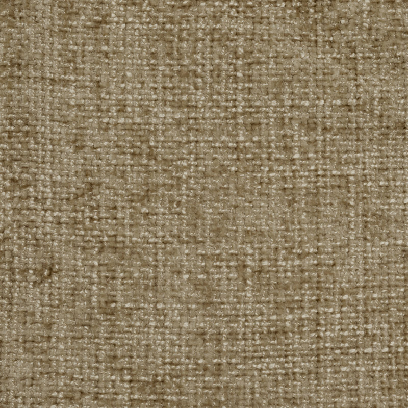 Zane Fabric, Lichen