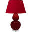 Double Gourd Table Lamp-1867334566-1867334269
