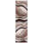 Hollywood Performance Abstract Rug-70780221