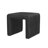 Askolds Modern Channel Ottoman-1598476499