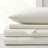 Croscill Luxury Egyptian 500TC Cotton Sheet Set-86590820-86590817