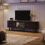 Armoire de rangement Mid-Century-1928660935-1928660928