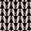 Schumacher X A Rum Fellow Kalido Fabric-2080899365