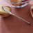Exotique Platinum 5 Piece Hostess Set