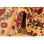 Tapis Johnston Johnston