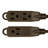 Indoor Outdoor Extension Cord-105851408-36434642