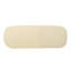 Ensemble de coussins de chaise longue d'extérieur 2 pièces (coussin seulement)-1290777698-1290777724