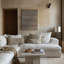 Melody #1 - Contemporary Neutral Waves In Subtle Tonal Motion-166115544-166115525