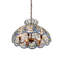 Meyda Tiffany & Stained Glass Pendant-9222168