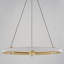Luminaire suspendu 1 lumière-34333564-34333565