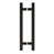 Oil Rubbed Bronze