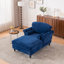 [Nouveau] Chaise longue surdimensionnée d'intérieur-1457884631