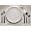 Fantasia Stainless Steel Flatware Set of 20 - Service for 4-638739760