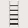 Abdulrahman Ladder Bookcase