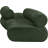 Bale 108" Upholstered Sofa-90951473