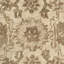 Tapis oriental en laine touffeté à la main Tingley-2064404583