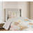 Eclectic Polyester Coverlet-41893136