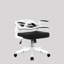 Romanzi Office Chair-411533414