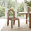Chaise Amari-869491951-858588461
