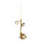 Candlestick-37621718