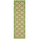 Laub Rug