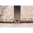 Caerphilly Wool Striped Indoor Rug