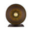 Lanterne murale d'extérieur H 7,7 "-1589556732-1589506521