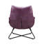 Lounge Chair-621786094