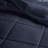Chisolm All Seasons Down Alternative Comforter-21298632-21298637
