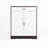 Shoe Storage Cabinet-1348060674