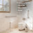 Tavern 36"L Grab Bar-114249179-118943189