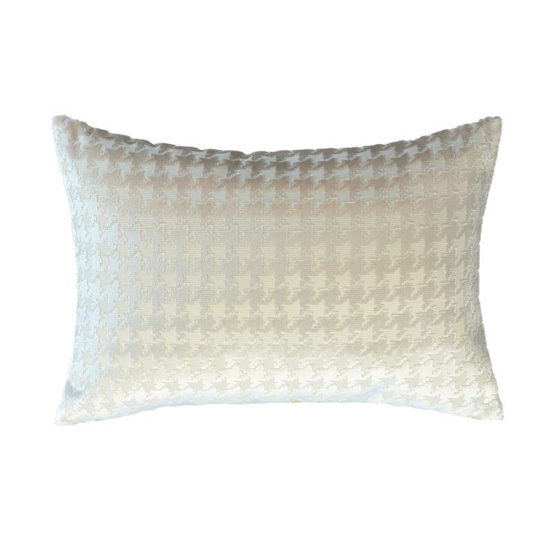 Coussin Tivoli, 20 po x 14 po