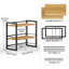 Desk Organiser-393124818