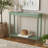 Haven Console-106910959