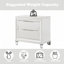 Table de chevet