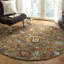 Tansy Hand Tufted Wool Rug-1275869916-1314128726