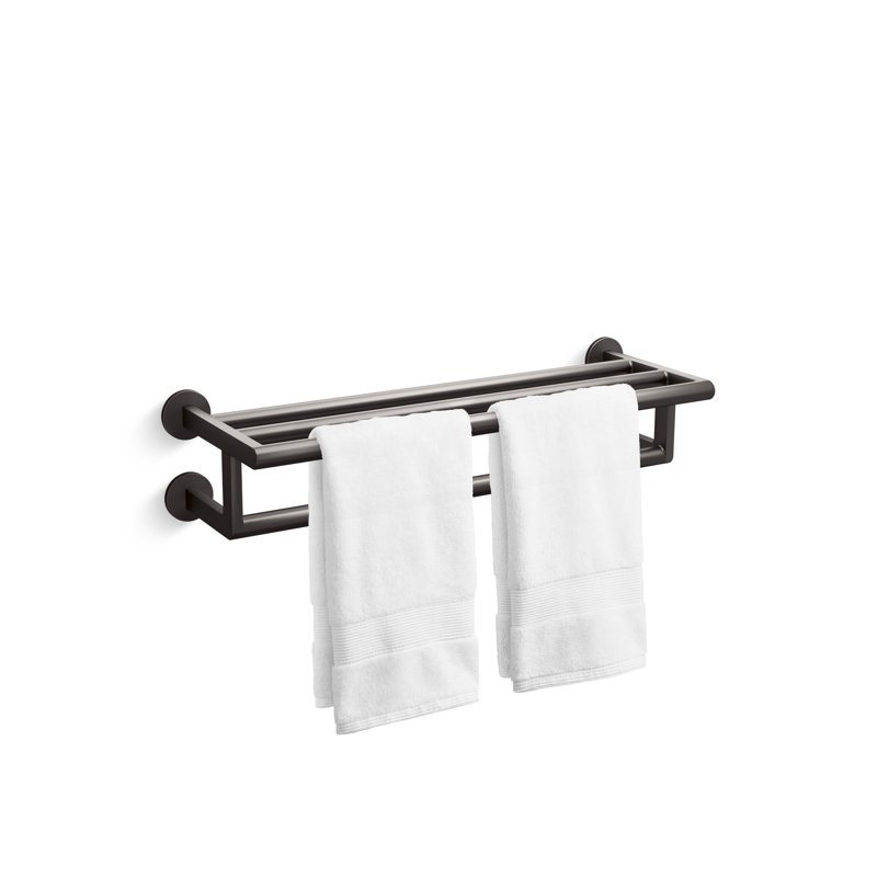 Components Hotelier