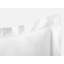 Heirloom Organic Sateen Sham Alpine White-719171100-723531394