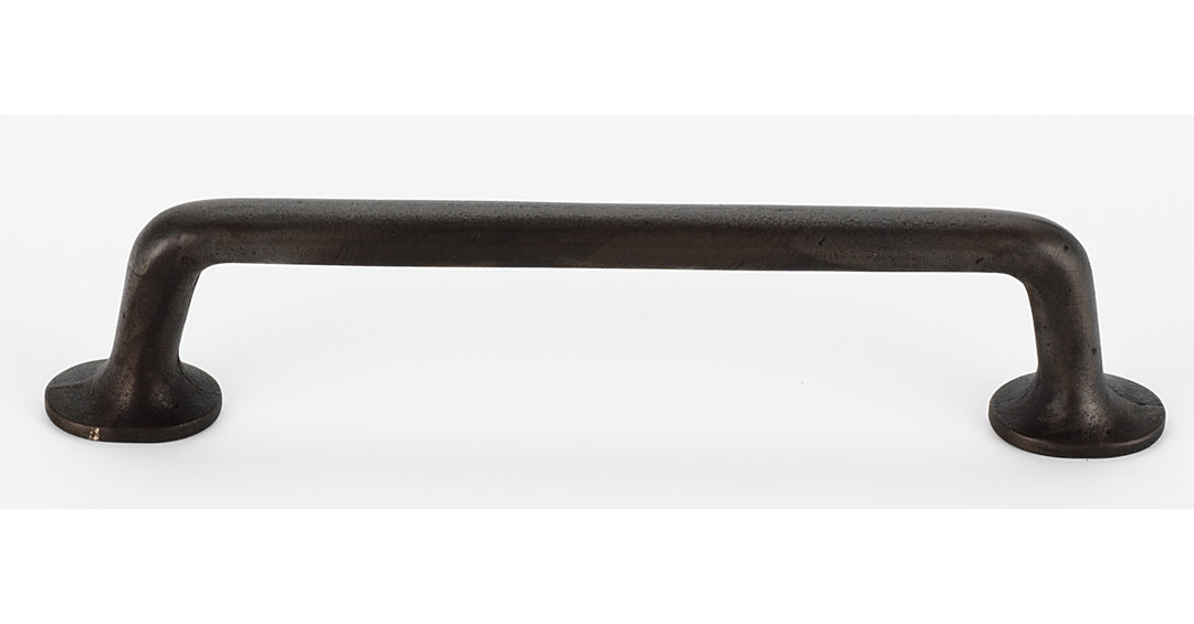 Sierra 6" Center to Center Appliance Pull Alno Inc 