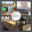 VersaLite Stone 2 ft. x 4 ft. Sheet Natural Stone Veneer, Flexible Stone Veneer Sheet for Wall & Floor Panels (8 sq. ft. / Case)-47875720