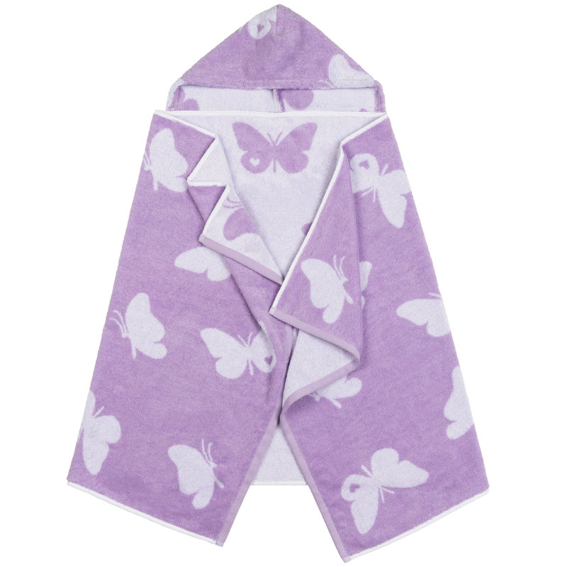 Serviette de bain Turkish