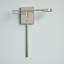 Mangino Swing Arm Sconce-1961064302