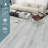7.17 In. X 48 In. 22Mil 6Mm Waterproof SPC Rigid Core Luxury Vinyl Plank Flooring-122560334