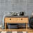 Donnington Geometric Roll-678266541