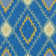 Bowden Hand Hooked Performance Southwestern Rug