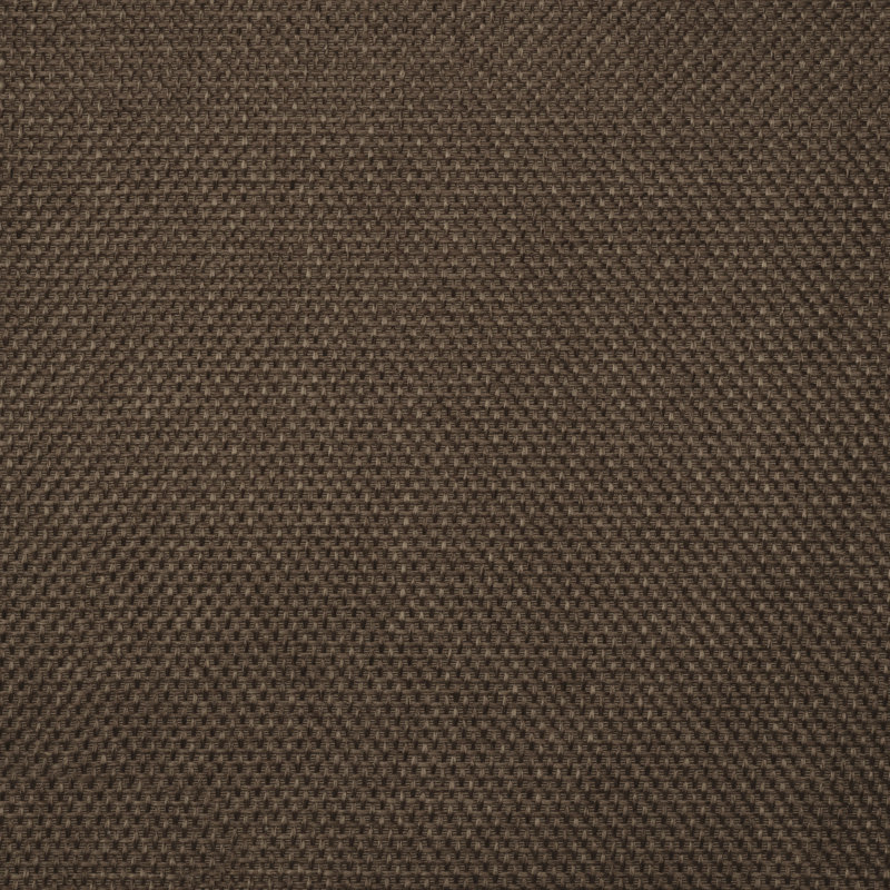 Tissu de revêtement Malibu, Café