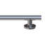 Barre d'appui Infinity Designer-26308658-26341980